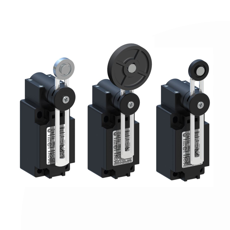 FIN-PLÁ 40mm-TO AJUSTÁVEL